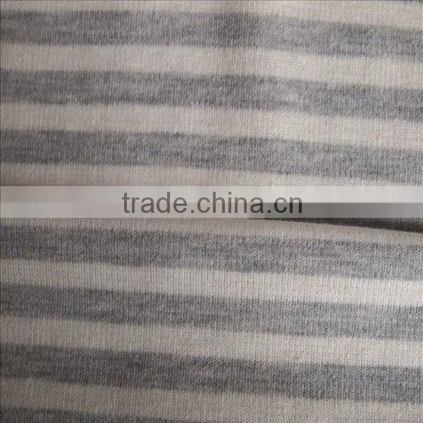 100% bamboo knit