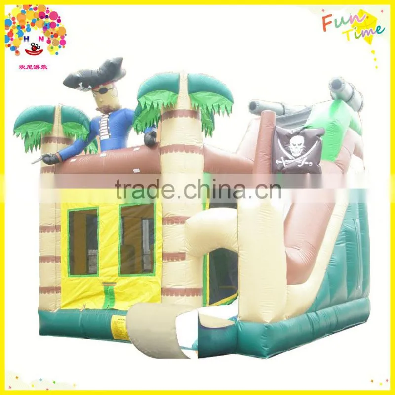 High quality with cheap price customized inflatable bouncer, inflatable castle, bounce house