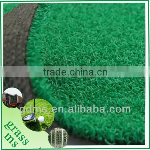 Best quality artificial grass for mini golf carpet