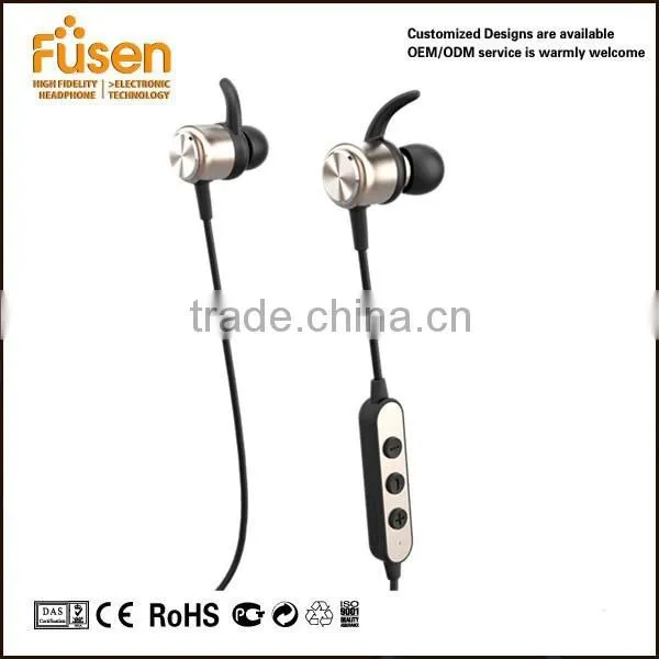 Hot ! Bluetooth earphone