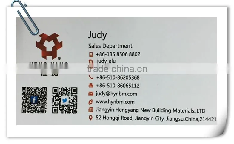 6063 T5 silver anodized solar frame accessories aluminium profile