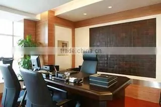 Yiwu Furui Apparel E-Commerce Firm company overview - view 1