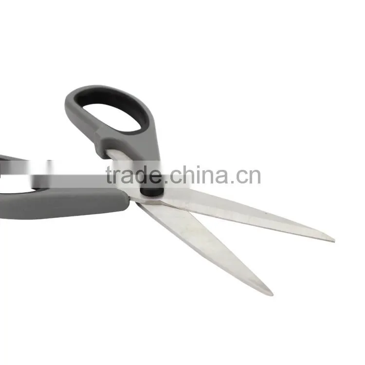 Stainless Steel Kitchen Scissors