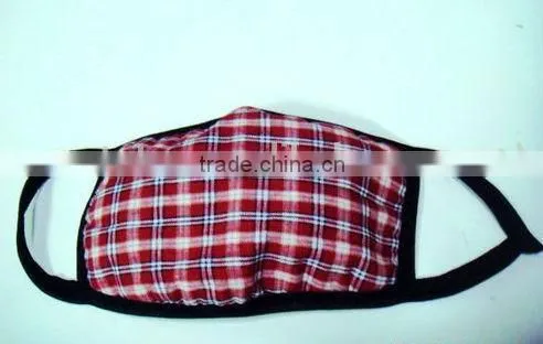 face masks different design of face masks face mask with design st3311