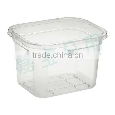 pc ice bucket
