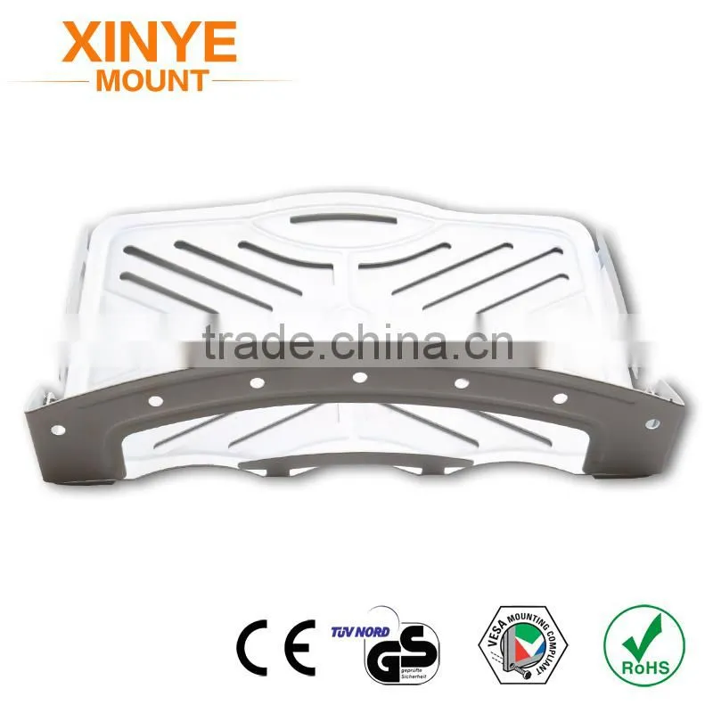 All Size TV set Top Box 90 Degree Folding