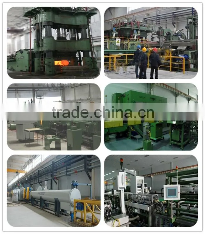 astm b861 corrosion resistance gr2 tianium cryogenic pipe