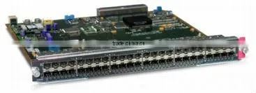 Cisco Catalyst 6500 Series WS-X6148-FE-SFP