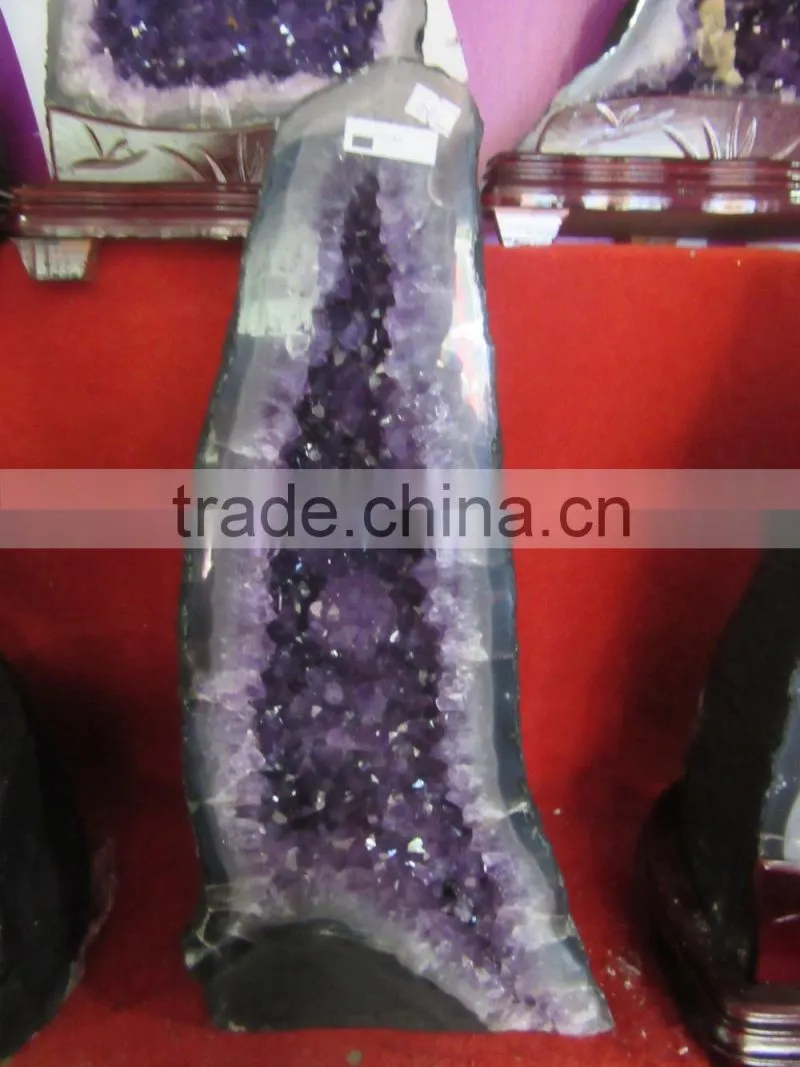 mascot wholesale geodes for export