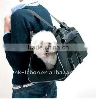 Portable Pet product