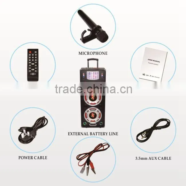 woofer with amplifier for car bluetooth adapter for car stereo 100w car siren amplifier horn speaker