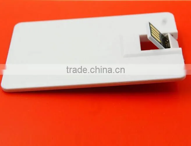 white otg card usb disk otg 3.0 usb flash drive custom otg card usb flash drive 64gb