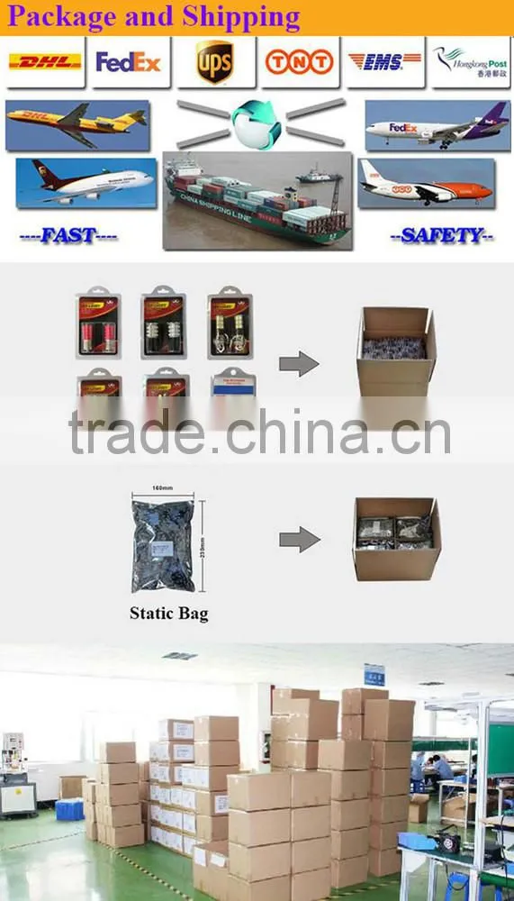 Top Quality!Lightpoint 2015 newest arrival T10 24smd 4014 high bright car light canbus auto led light