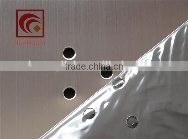stainless steel dining table base,Restaurant table leg, hotel furniture, stainless steel table feet