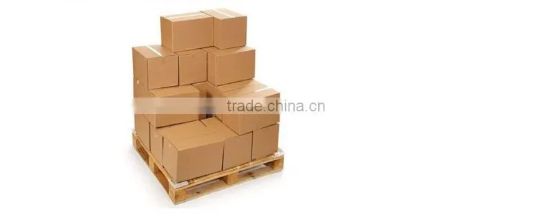 SC/UPC-SC/UPC G652d G657A Singelmode simplex Fiber Optic Patch Cord Yellow Color LSZH Jacket
