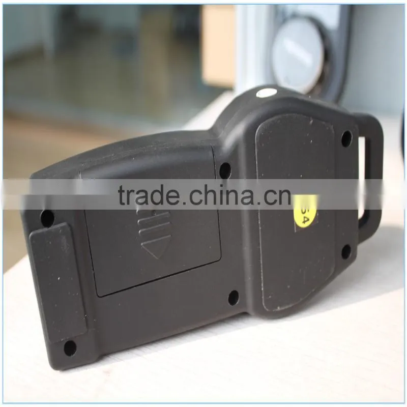 Manual Pulse Generator MPG Wheel Encoder