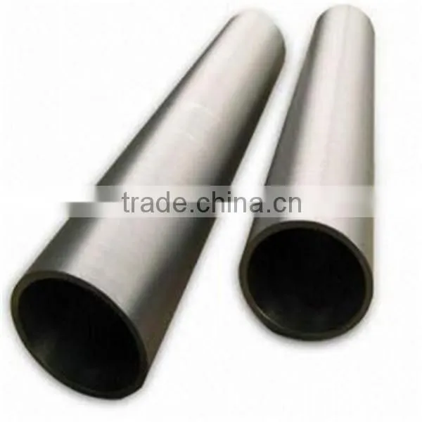 5mm pipe tungsten for sale