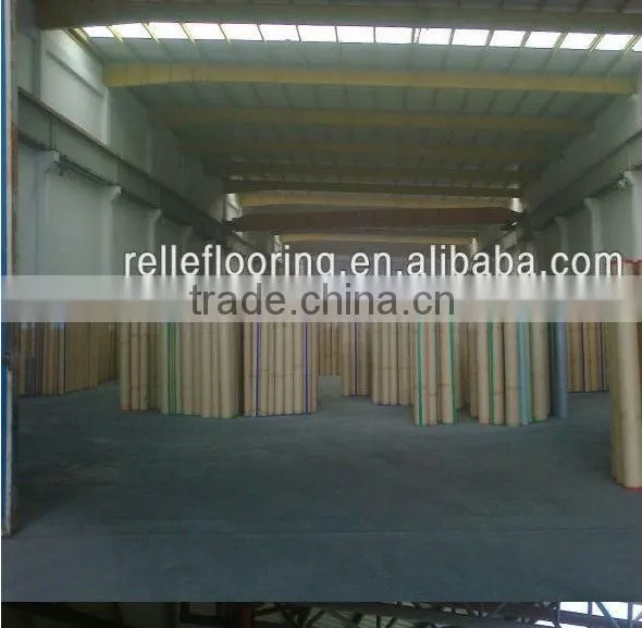 decorative wall coverings products