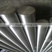 high quality titanium price per kg