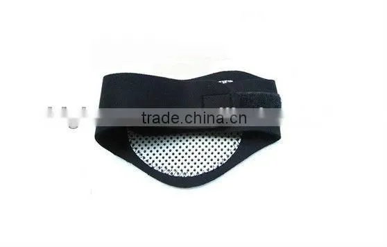 Sports Neck injuries elastic protection,Neck protection