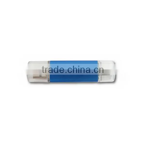 usb flash drive 128gb 3.0 for samsung 4GB 8gb 16GB 32GB 64GB branded usb flash drive