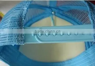 hot sales fashion bucket caps