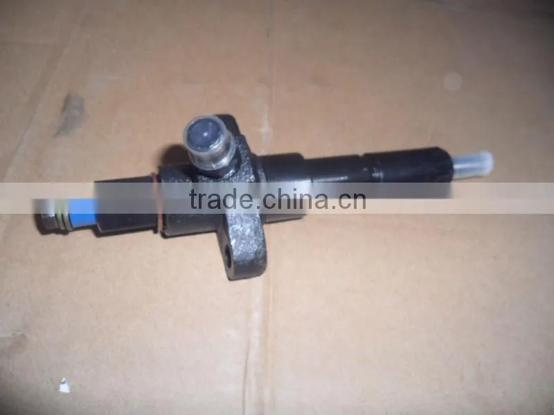 ZS1115 fuel injection assy diesel engine parts manufacturer