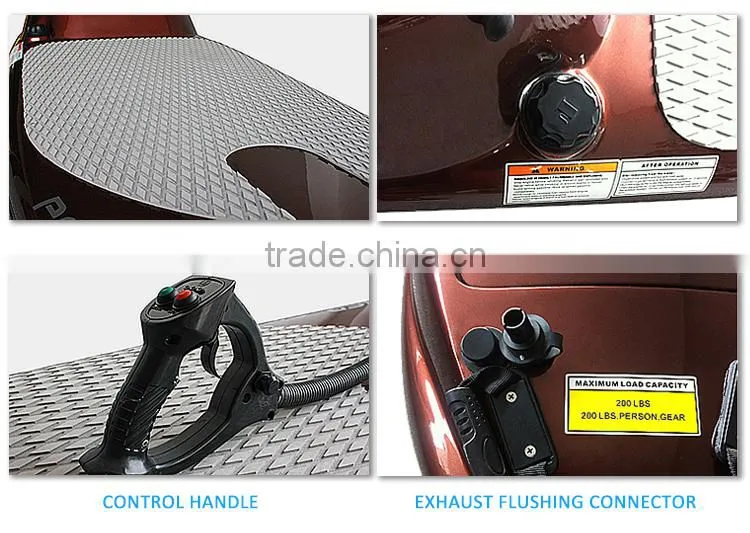 Hison manufacturing brand new china surfboard manufacturers