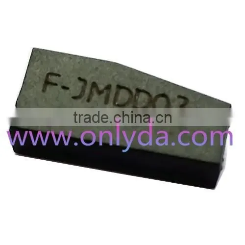 New arrival 4C chip and 4D chip used for JMD handy baby car key transponder chip