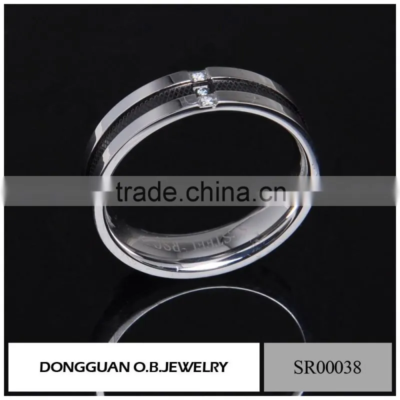 Men Ring Model Fashion Ring Finger Rings Photos Ring Men Wholesale