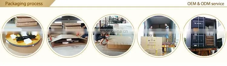 Wholesale stainless steel restaurant banquet table aluminum chair banquet chairs and tables