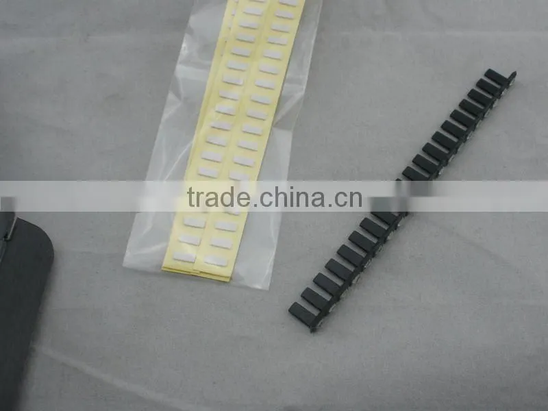 air condition vent Car accessory diamond car dashboard decorations