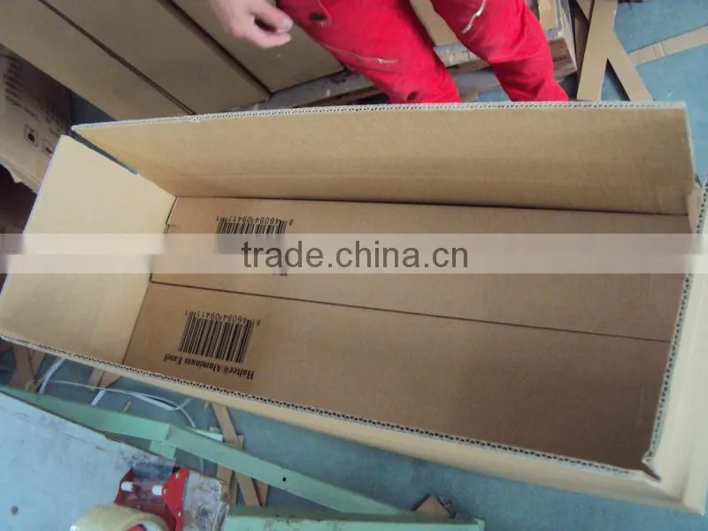 printing easel/telescopic tripod/easel