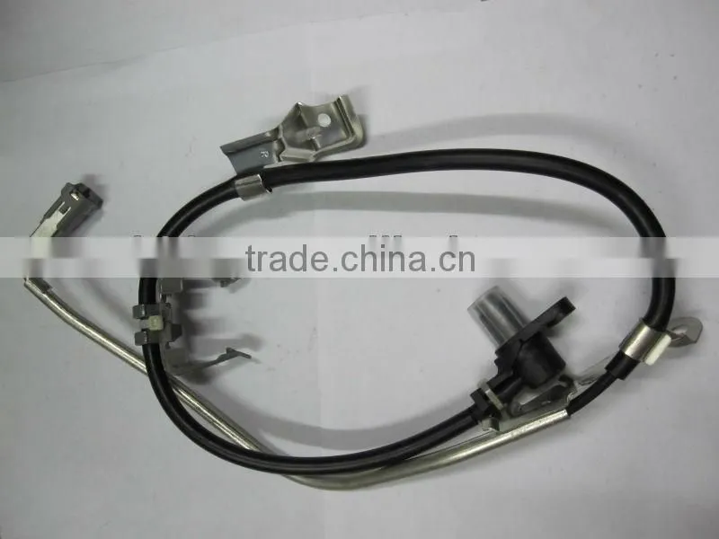 ABS Sensor 89542-33030 For TOYOTA CAMRY