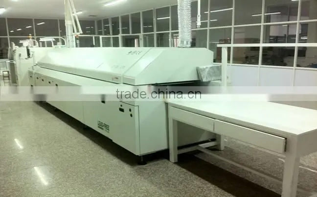 IP66 LED Bulkhead bulkhead light fitting made in zhejiang cixi