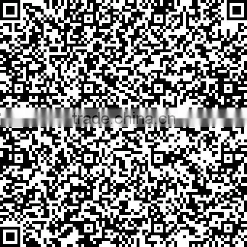 thread type digital flow meter price