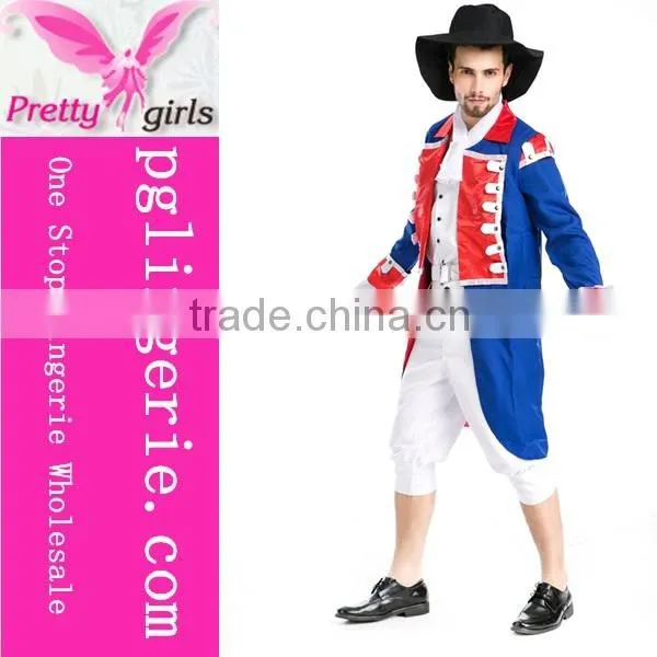 Adam & Eve couples costumes mens robin hood costume cheap couple costumes
