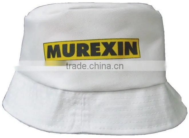 printing hat and cap good market Striped wholesale baseball cap hats