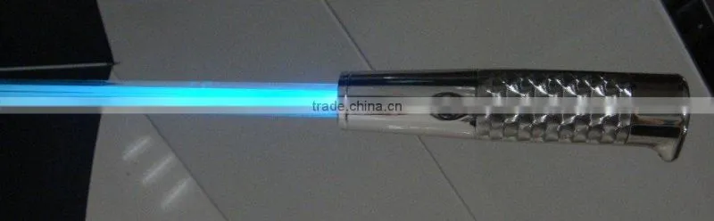 lighting fashion led umbrella