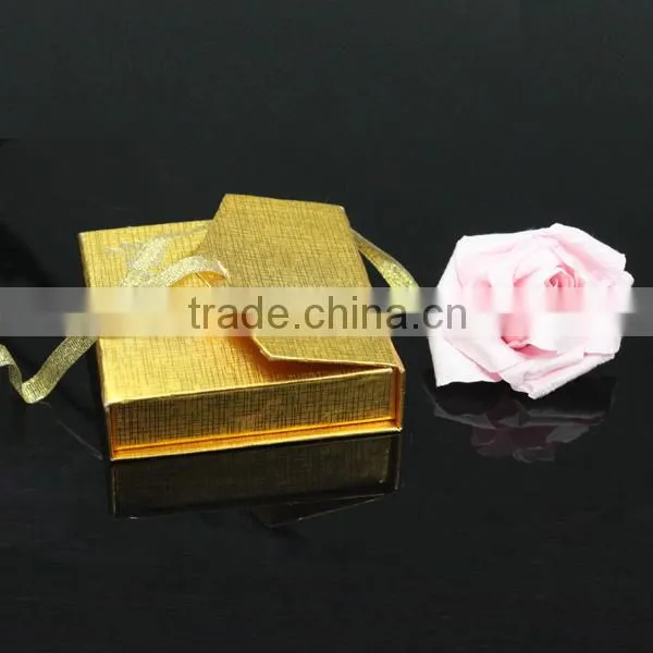 HM-500A Gift Box Wrapping Machine