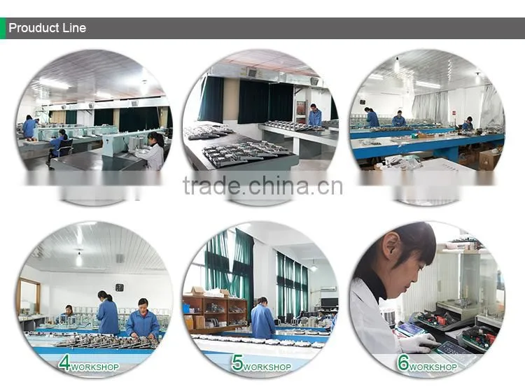 0.1g load cell LCD display electronic balance