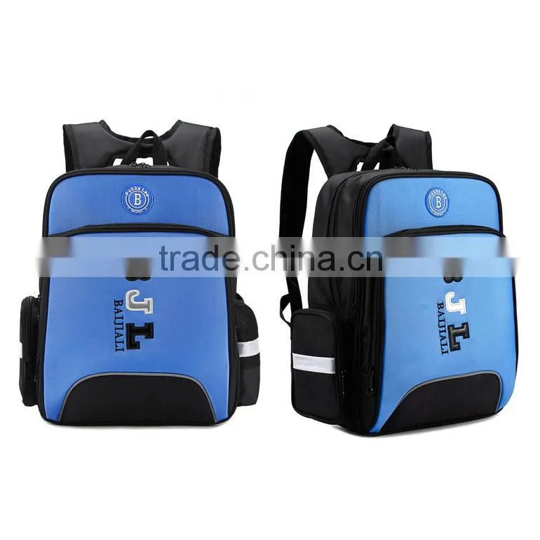 Girl School Bag School Backpack For Teenage Girl