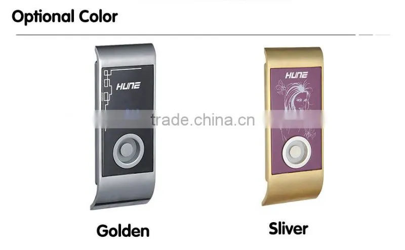 high quality digital cabinet lock with access control system