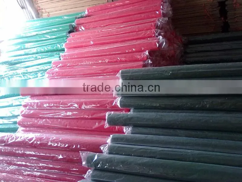 eco-friendly pp nonwoven mini roll