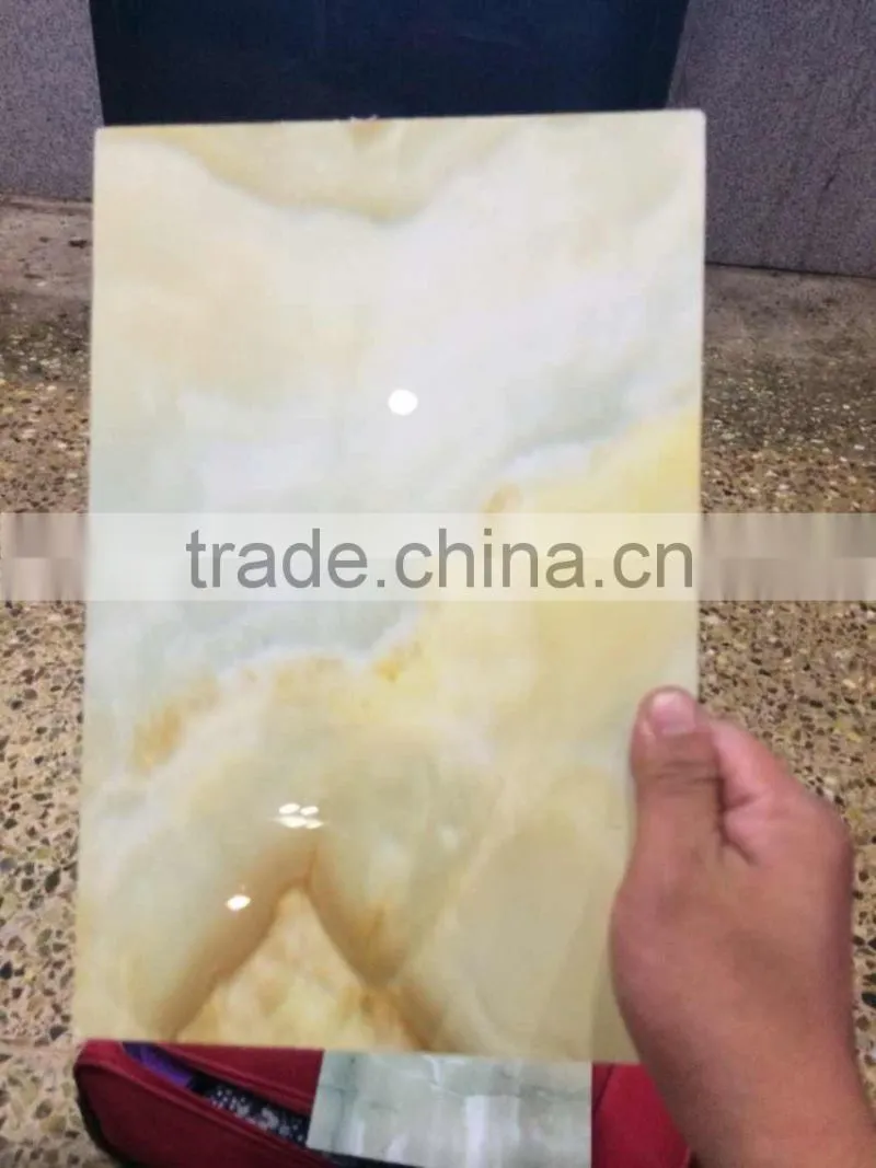 PVC Faux Marble Machine, PVC Marble Panel machine