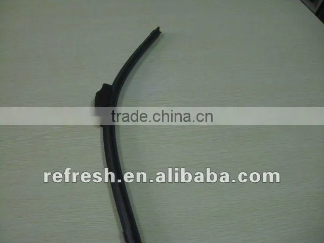 High Quality Peugeot Wiper Blade from Refresh
