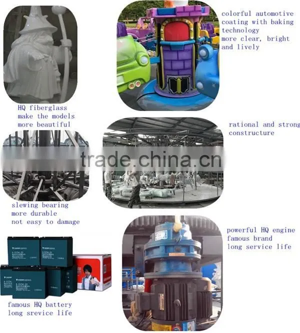 Outdoor thrilling rides human gyroscope standing human spaceball gyroscope rides for sale