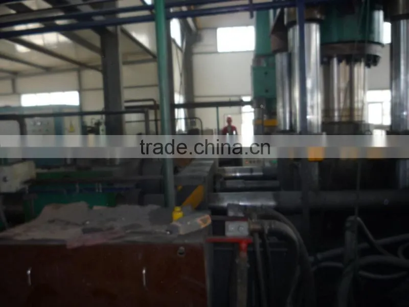 API 5DP drilling pipe