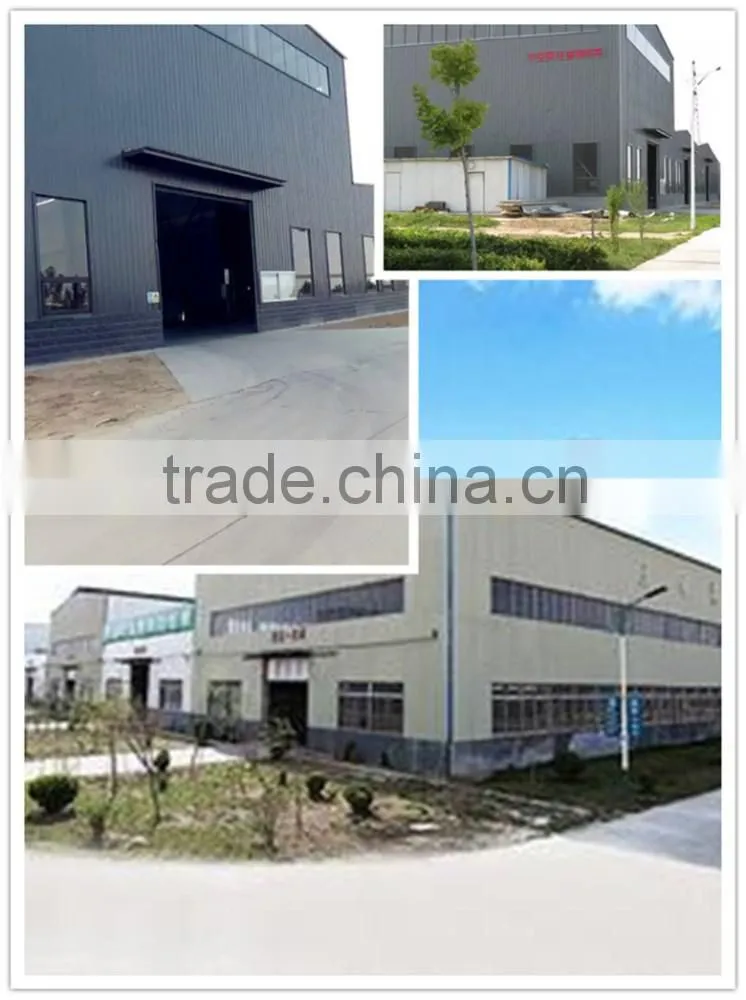aluminum alloy profile