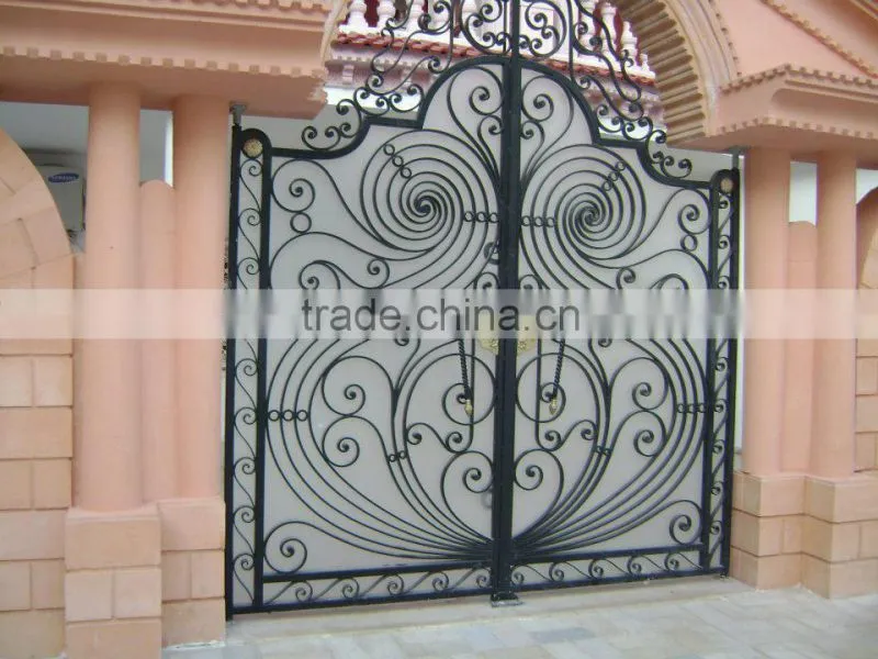 EL-DW16D metal twisting wrought iron machine
